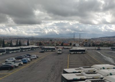 foto4