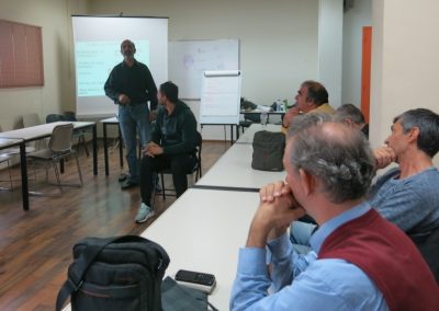 foto6
