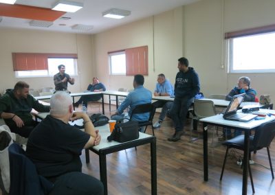 foto8